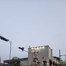 테크노중앙대로1길 이미지