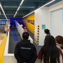 놀자GO 주니어 키즈카페 | 김포 구래동 아기랑 가기 좋은 곳 실내놀이터 놀자GO주니어키즈카페