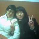 요셉목장 이미지