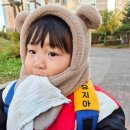 지니 어린이집 | 캐리어 네임택, 어린이집가방에 찰떡인 벨크로네임택