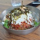 시골막국수 | 대전 신흥동 맛집 메밀고개 시골막국수, 솔직 후기