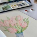 경기도 수원시 영통구 산남로 이미지