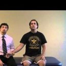 마디엠한의원 이미지