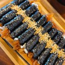 하마국밥국수 이미지