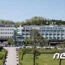 동해시-11 이미지