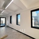 정,스튜디오 이미지