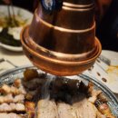 명륜진사갈비(신현점) 네이버블로그