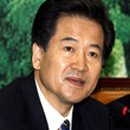 KT도당빌딩 이미지