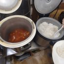 가정식백반 이미지