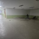 문수고등학교 이미지