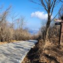 산이래농원 이미지