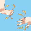 더드림한의원 이미지