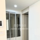 하이플러스공인중개사사무소 이미지