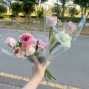 오다주 네이버블로그
