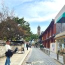 경기전여행자라운지 이미지