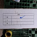 선부로2L 이미지