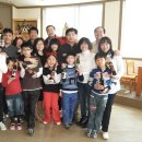 삼백관광