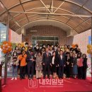 삼가어린이집 이미지