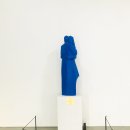 클랭블루 - 119932 | 클랭블루