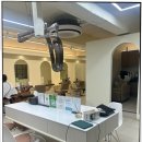 메이에르진 이미지