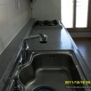 봉곡동103 이미지