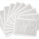 조은운동 이미지