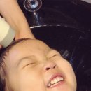 크레파쥬헤어 네이버블로그