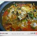 맛나식당 이미지