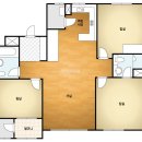 탑석역공인중개사사무소 이미지