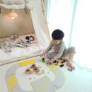 투플레이 | 웨이투플레이 후기를 보내주세요.