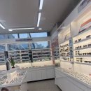 으뜸50안경 흥덕점 이미지