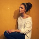 가미헤어 이미지