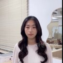 라앤다헤어 금호점