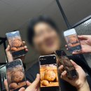 아이러브벌교PC방 2호점 | [6/29~10/18] 내가 달려야 할 길 나의 젊음을 다 쏟아낼