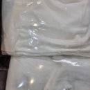 파크수선 이미지