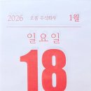 한국공학대학교 이미지