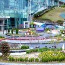 창원과학체험관 이미지