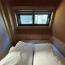 칠갑산황토펜션3 이미지