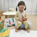파파블럭 이미지