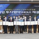 주식회사건영비앤에프 네이버블로그