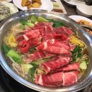 샤브향 - 북구 침산로 144 | 샤브향