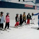 보고또보고 이미지