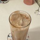 번아웃 | 인천 구월동 직장인 번아웃 뇌파검사 후기 기억력 저하 브레인포그