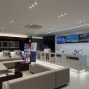 체질분석과 음식처방 이미지