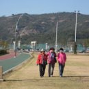 쌍곡 농장 이미지