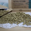 몽펫푸드 이미지