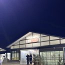 라이프 인 을지로 | 도쿄 여행 1일 차 도쿄 바나나 크림브륄레 맛