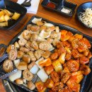 박가네막창 | [평택맛집/서정동] 겉바속쫀 막창 맛집 박가네전통곱창 솔직후기