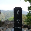 고문리 진료소 Daum카페