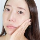 바디스타일 | 12월 올영세일 추천템! 저자극 보습 올리브영 일리윤 세라마이드 바디로션 &amp; 크림 후기